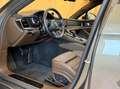 Porsche Panamera 4 E-Hybrid Platinum Edition / Pano / Burmester Grün - thumbnail 27