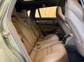 Porsche Panamera 4 E-Hybrid Platinum Edition / Pano / Burmester Grün - thumbnail 20