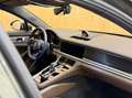 Porsche Panamera 4 E-Hybrid Platinum Edition / Pano / Burmester Grün - thumbnail 17