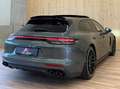 Porsche Panamera 4 E-Hybrid Platinum Edition / Pano / Burmester Grün - thumbnail 9