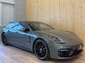 Porsche Panamera 4 E-Hybrid Platinum Edition / Pano / Burmester Grün - thumbnail 8