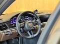 Porsche Panamera 4 E-Hybrid Platinum Edition / Pano / Burmester Grün - thumbnail 30