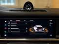 Porsche Panamera 4 E-Hybrid Platinum Edition / Pano / Burmester Grün - thumbnail 35