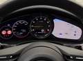 Porsche Panamera 4 E-Hybrid Platinum Edition / Pano / Burmester Grün - thumbnail 37
