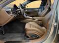 Porsche Panamera 4 E-Hybrid Platinum Edition / Pano / Burmester Grün - thumbnail 28
