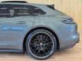 Porsche Panamera 4 E-Hybrid Platinum Edition / Pano / Burmester Grün - thumbnail 15