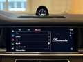 Porsche Panamera 4 E-Hybrid Platinum Edition / Pano / Burmester Grün - thumbnail 39