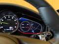 Porsche Panamera 4 E-Hybrid Platinum Edition / Pano / Burmester Grün - thumbnail 42