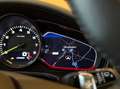 Porsche Panamera 4 E-Hybrid Platinum Edition / Pano / Burmester Grün - thumbnail 43