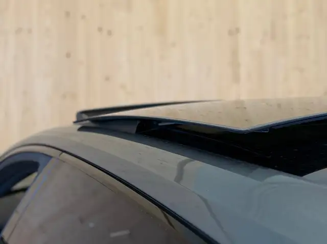 Porsche Panamera 4 E-Hybrid Platinum Edition / Pano / Burmester Ansicht 16