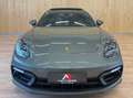 Porsche Panamera 4 E-Hybrid Platinum Edition / Pano / Burmester Grün - thumbnail 2