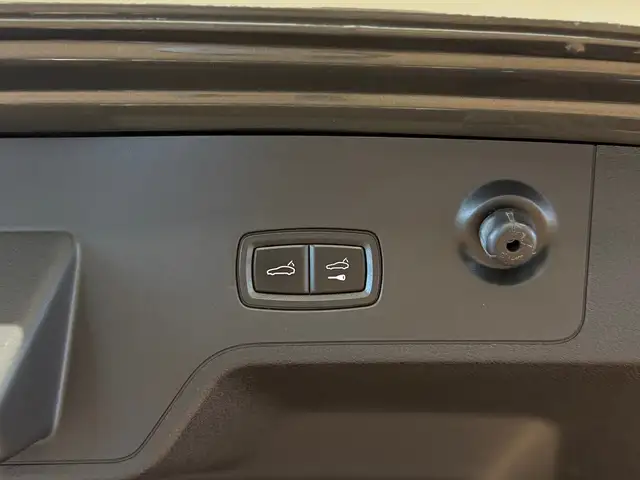 Porsche Panamera 4 E-Hybrid Platinum Edition / Pano / Burmester Ansicht 32