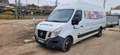 Nissan NV400 NV400 R45.15 L3 RWD DT - thumbnail 2