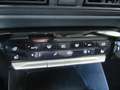 Citroen C3 e-C3 113 44kWh Max *Winterpaket *LED *R-Kamera Weiß - thumbnail 18