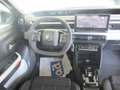 Citroen C3 e-C3 113 44kWh Max *Winterpaket *LED *R-Kamera Weiß - thumbnail 9