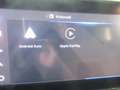 Citroen C3 e-C3 113 44kWh Max *Winterpaket *LED *R-Kamera Weiß - thumbnail 17