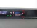 Citroen C3 e-C3 113 44kWh Max *Winterpaket *LED *R-Kamera Weiß - thumbnail 14