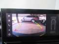 Citroen C3 e-C3 113 44kWh Max *Winterpaket *LED *R-Kamera Weiß - thumbnail 16