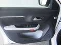 Citroen C3 e-C3 113 44kWh Max *Winterpaket *LED *R-Kamera Weiß - thumbnail 21