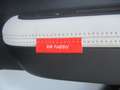 Citroen C3 e-C3 113 44kWh Max *Winterpaket *LED *R-Kamera Weiß - thumbnail 22