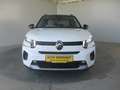 Citroen C3 e-C3 113 44kWh Max *Winterpaket *LED *R-Kamera Weiß - thumbnail 27