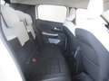 Citroen C3 e-C3 113 44kWh Max *Winterpaket *LED *R-Kamera Weiß - thumbnail 24