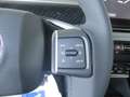 Citroen C3 e-C3 113 44kWh Max *Winterpaket *LED *R-Kamera Weiß - thumbnail 12