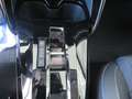Citroen C3 e-C3 113 44kWh Max *Winterpaket *LED *R-Kamera Weiß - thumbnail 19