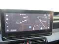 Citroen C3 e-C3 113 44kWh Max *Winterpaket *LED *R-Kamera Weiß - thumbnail 15