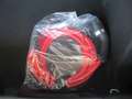 Citroen C3 e-C3 113 44kWh Max *Winterpaket *LED *R-Kamera Weiß - thumbnail 26
