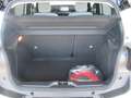 Citroen C3 e-C3 113 44kWh Max *Winterpaket *LED *R-Kamera Weiß - thumbnail 25