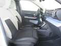 Citroen C3 e-C3 113 44kWh Max *Winterpaket *LED *R-Kamera Weiß - thumbnail 23