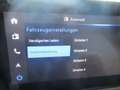 Citroen C3 e-C3 113 44kWh Max *Winterpaket *LED *R-Kamera Weiß - thumbnail 20