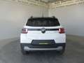 Citroen C3 e-C3 113 44kWh Max *Winterpaket *LED *R-Kamera Weiß - thumbnail 4