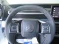 Citroen C3 e-C3 113 44kWh Max *Winterpaket *LED *R-Kamera Weiß - thumbnail 10