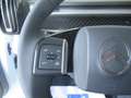 Citroen C3 e-C3 113 44kWh Max *Winterpaket *LED *R-Kamera Weiß - thumbnail 11