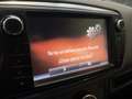 Toyota Yaris 1.3 Active Blanco - thumbnail 16