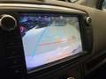Toyota Yaris 1.3 Active Blanco - thumbnail 17