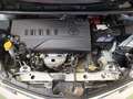 Toyota Yaris 1.3 Active Blanco - thumbnail 24