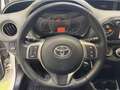 Toyota Yaris 1.3 Active Blanco - thumbnail 13