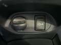 Toyota Yaris 1.3 Active Blanco - thumbnail 20
