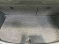 Toyota Yaris 1.3 Active Blanco - thumbnail 22
