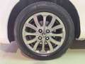 Toyota Yaris 1.3 Active Blanco - thumbnail 7