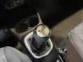 Toyota Yaris 1.3 Active Blanco - thumbnail 19