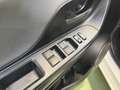 Toyota Yaris 1.3 Active Blanco - thumbnail 10