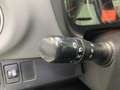 Toyota Yaris 1.3 Active Blanco - thumbnail 12