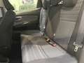 Toyota Yaris 1.3 Active Blanco - thumbnail 21