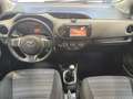 Toyota Yaris 1.3 Active Blanco - thumbnail 11