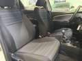 Toyota Yaris 1.3 Active Blanco - thumbnail 23