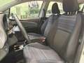 Toyota Yaris 1.3 Active Blanco - thumbnail 8